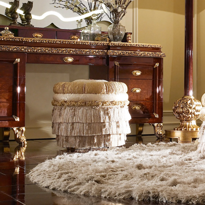 GRAND-ROYAL-Round-pouf-A-R-Arredamenti-383131-rel9fa26d8b.jpg
